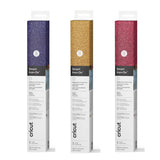 EAN 0093573463471 - Cricut 651550552-BUN vinilo de transferencia térmica Rollo de vinilo de termotransferencia Vinilo de term imagen 1