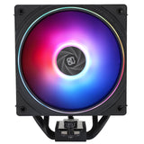 Enfriador Thermalright Assassin Spirit 120evo