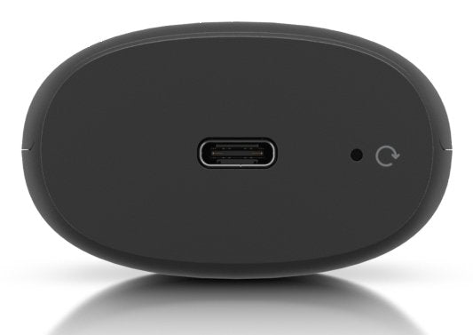 Ubiquiti Display Cast Lite, Red Player Uc-Cast-Lite