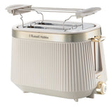 Tostadora  26761-56 Russell Hobbs