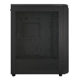 EAN 4711387994030 - ASUS ProArt PA401 - Mesh Panel Negro imagen 9