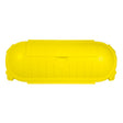 EAN 4052792041477 - LogiLink LPS217 bolsa impermeable Amarillo imagen 1