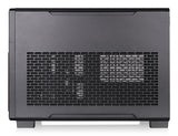 Thermaltake Tr200 Ws (Negro/Holz) Ca-11l-00s1nn-Ws