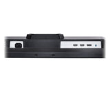 Asrock 80,1cm Pg32qft 16:9 Hdmi Dp Ips 180hz Qhd