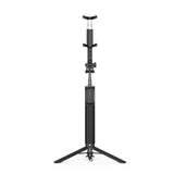 EAN 8591680138289 - FIXED FIXSN-XL-BK soporte Soporte pasivo Teléfono móvil/smartphone Negro imagen 3
