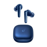 EAN 0194644293482 - Anker Soundcore Liberty 5 Auriculares Inalámbrico Dentro de oído Llamadas/Música USB Tipo C Bluetooth Azu imagen 3