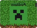 EAN 8887910063101 - Razer Mouse Pad Gigantus V2 Medium Minecraft Ed. Alfombrilla de ratón para juegos Multicolor imagen 1