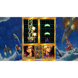 Juego Toaplan Arcade Collection Vol. 1 Playstation 5