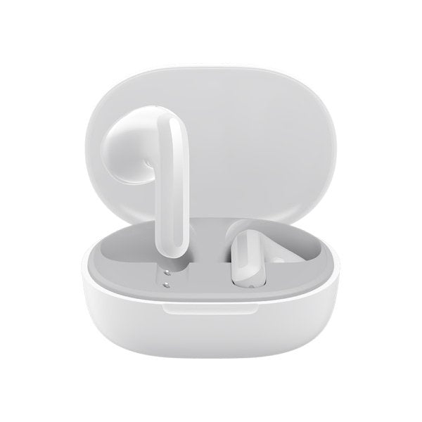 Xiaomi Redmi Buds 4 Lite Auriculares Bluetooth Blanco