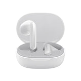 Xiaomi Redmi Buds 4 Lite Auriculares Bluetooth Blanco