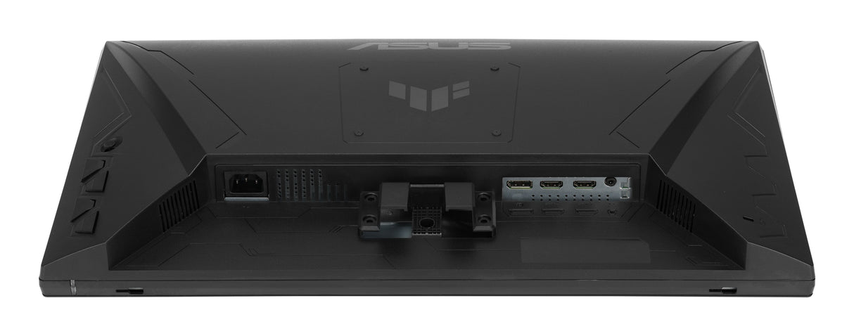 Asus Tuf Gaming Vg249qm5f 60.5cm 16:9 Fhd Hdmi Dp