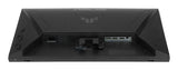 Asus Tuf Gaming Vg249qm5f 60.5cm 16:9 Fhd Hdmi Dp