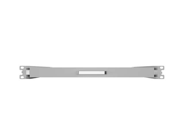 EAN 5901969447347 - Lanberg AK-1021-S accesorio de bastidor Bandeja deslizante imagen 2