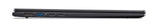 Travelmate Tmp614-54t 14in Syst