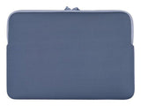 Tucano One Sleeve F  Macbook Neo 13in