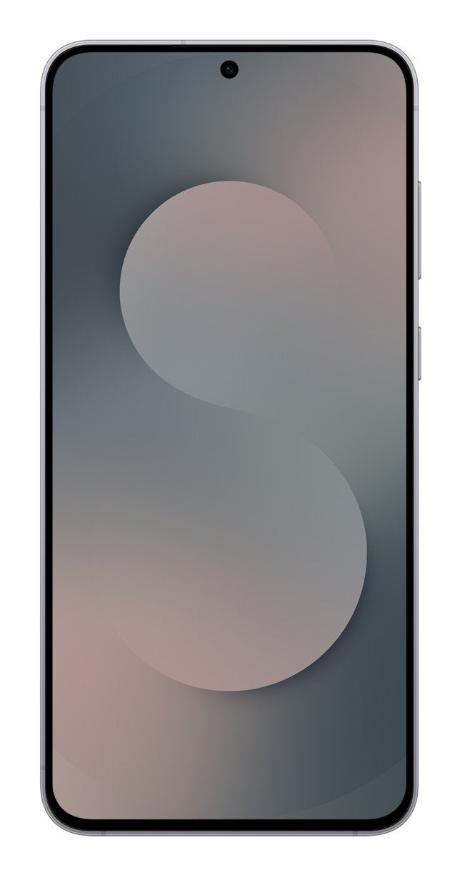 Smartphone Samsung Galaxy S25 Fe S731 5g 8gb Ram 256gb Enterprise Edition - Jet Black De