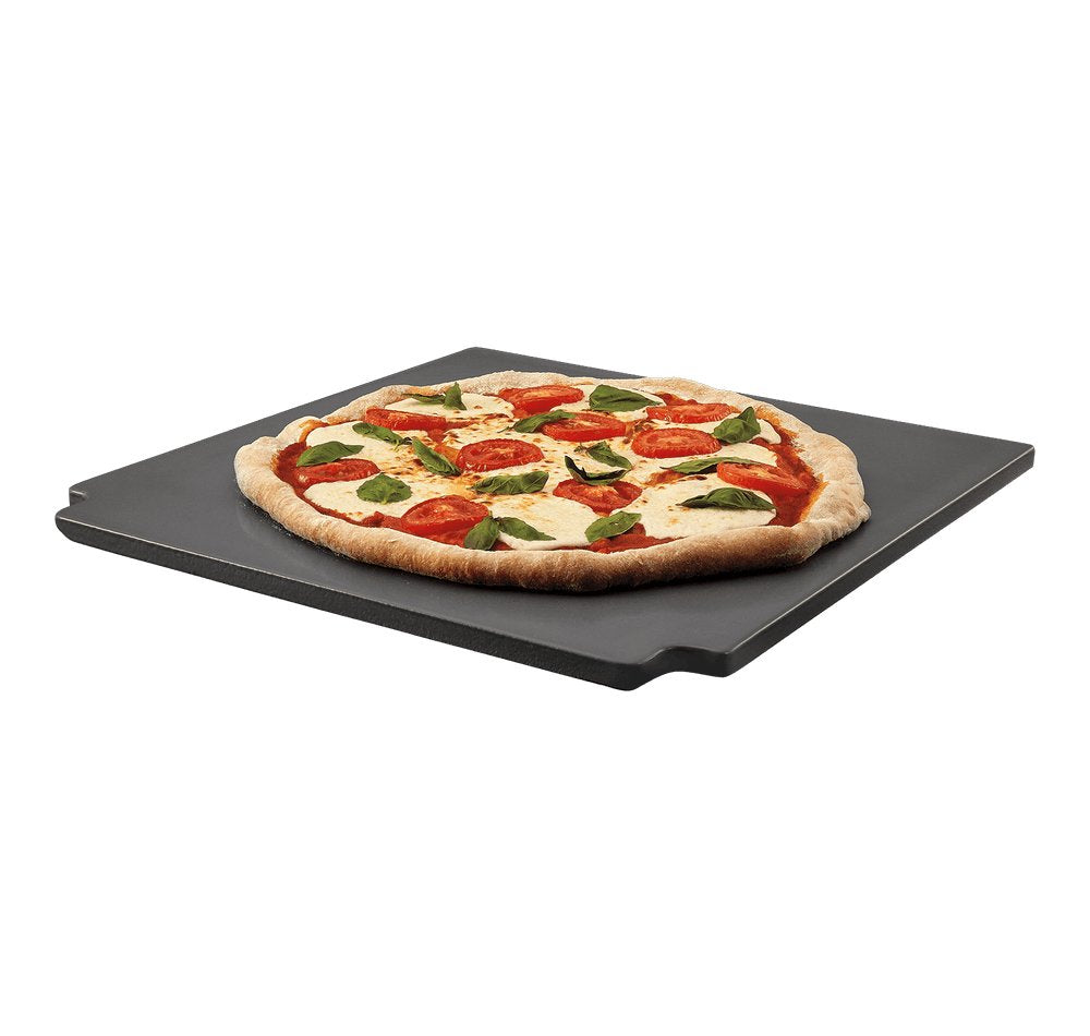 Weber 7681 Crafted - Pizzastein