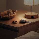 Ringconn Charging Dock