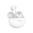 EAN 6932169351300 - OPPO Enco Air4 Auriculares True Wireless Stereo (TWS) Dentro de oído Llamadas/Música Bluetooth Blanco imagen 1