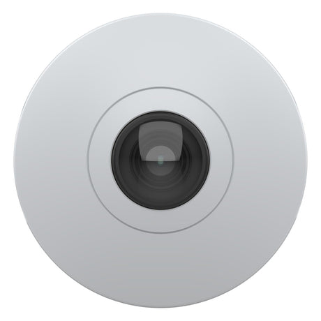 EAN 7331021080652 - Axis M4327-P Almohadilla Cámara de seguridad IP Interior 2160 x 2160 Pixeles Techo/pared imagen 3