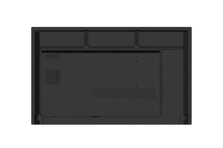 EAN 8806091832962 - LG 75TR3DK-B pizarra blanca interactiva 190,5 cm (75") 3840 x 2160 Pixeles Pantalla táctil Negro imagen 7
