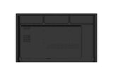 Lg 65tr3dk-B Pizarra Y Accesorios Interactivos 165,1 Cm (65?) 3840 X 2160 Pixeles Pantalla Táctil Negro