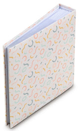 EAN 4007249077349 - Hama 00007734 álbum de foto y protector imagen 2