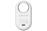 Samsung Galaxy Smarttag2 Negro Blanco (Pack Of 4)