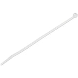 Startech 100 Bridas  De 20 Cm