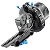 Walimex Pro F 3 Follow Focus