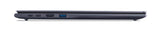 Tmp416-54-Tco-58lz 16 U5 16/512 W11p