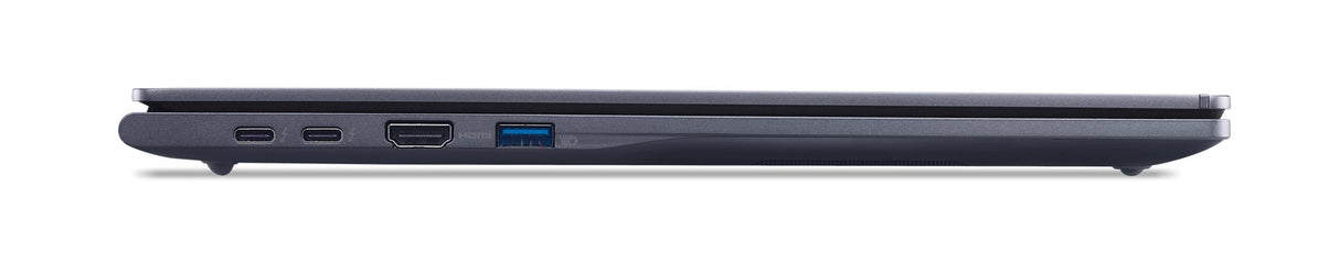 Travelmate P4 16 U7-255u