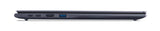 EAN 4711721135747 - Acer TravelMate P4 TMP416-54-TCO-58LZ Intel Core Ultra 5 225U Portátil 40,6 cm (16") WUXGA 16 GB DDR5-SDR imagen 15