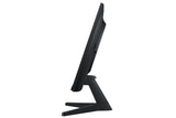 Monitor Gaming Samsung Odyssey G3 S27hg302eu 27' Full Hd 1ms 200hz Va Regulable En Altura Negro