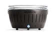 EAN 4260023010882 - LotusGrill XL Parrilla Tetera Carbón (combustible) Gris imagen 1