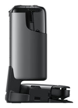 EAN 194644126162 - Eufy S1 Pro Negro imagen 6