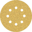 EAN 4059952542485 - Bosch Expert C470 50 pieza(s) Disco de lijado imagen 1
