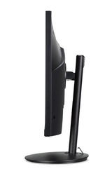 EAN 4711121604874 - Acer CB272 E pantalla para PC 68,6 cm (27") 1920 x 1080 Pixeles Full HD LED Negro imagen 6