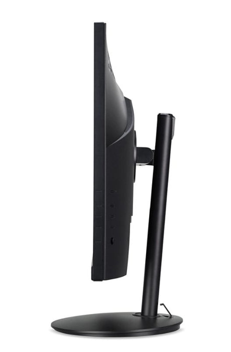 EAN 4711121604874 - Acer CB272 E pantalla para PC 68,6 cm (27") 1920 x 1080 Pixeles Full HD LED Negro imagen 6