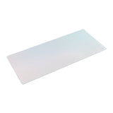 Asus Ps102 Ratonpad