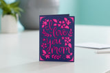 Insert Cards Sensei R20 10,8 Cm X 14 Cm 12-Pack (P)