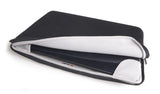 Tucano Bfc-1718 Funda Para Portátil 46,7 Cm (18.4") Funda Negro