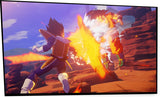 Juego Dragon Ball Z: Kakarot Daima Playstation 5