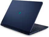 EAN 5397184967393 - Alienware AC16251 Intel Core Ultra 7 255HX Portátil 40,6 cm (16") WQXGA 32 GB DDR5-SDRAM 1 TB SSD NVIDIA  imagen 5