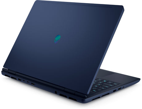 EAN 5397184967393 - Alienware AC16251 Intel Core Ultra 7 255HX Portátil 40,6 cm (16") WQXGA 32 GB DDR5-SDRAM 1 TB SSD NVIDIA  imagen 5