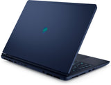 Alienware 16x Aurorau9-275hx32gb1tb16i Wqxganvidia Rtx 50706cell280wwlankbw11 Home1y Basic Onsite Qwerty
