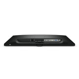 EAN 4718755070105 - BenQ GL2780 pantalla para PC 68,6 cm (27") 1920 x 1080 Pixeles Full HD LED Negro imagen 3