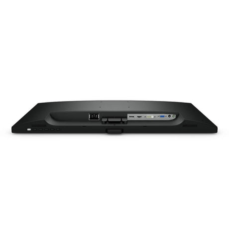 EAN 4718755070105 - BenQ GL2780 pantalla para PC 68,6 cm (27") 1920 x 1080 Pixeles Full HD LED Negro imagen 3