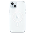 EAN 0194253940296 - Apple MT213ZM/A funda para teléfono móvil 17 cm (6.7") Transparente imagen 1