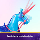 EAN 0778988250389 - Unicorn Academy River imagen 4